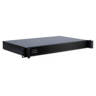 Inter-technologie 1U K-126L