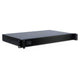 Inter-technologie 1U K-126L