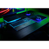 Razer Ornata V3 x Clavier de jeu à profil bas