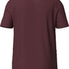 Cube soft touch - maillot vtt