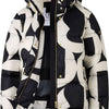 Bogner maja-d - veste de ski femme