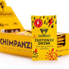 Boisson énergisante Chimpanzé vegan boîte 25x30g