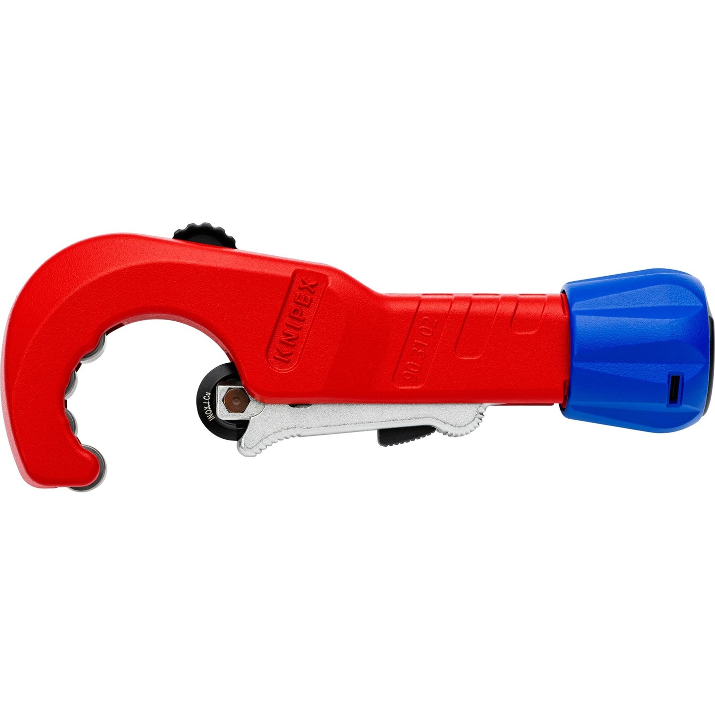 Knipex Tubix 90 31 02 BK