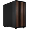 Fractal Design North XL Charcoal Black Mesh
