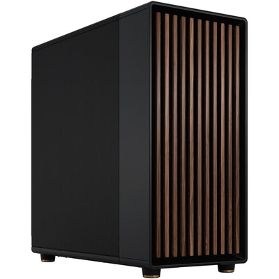 Fractal Design North XL Charcoal Black Mesh
