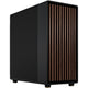 Fractal Design North XL Charcoal Black Mesh