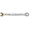 WAA 9631 MAGNETSTRIP 6000 JOKER 2 STAB RING RATTEL SETL