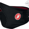 Masque visio visage Castelli