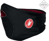 Masque visio visage Castelli - afbeelding 1