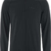 Craft active comfort hz 2 - chemise fonctionnelle à manches longues