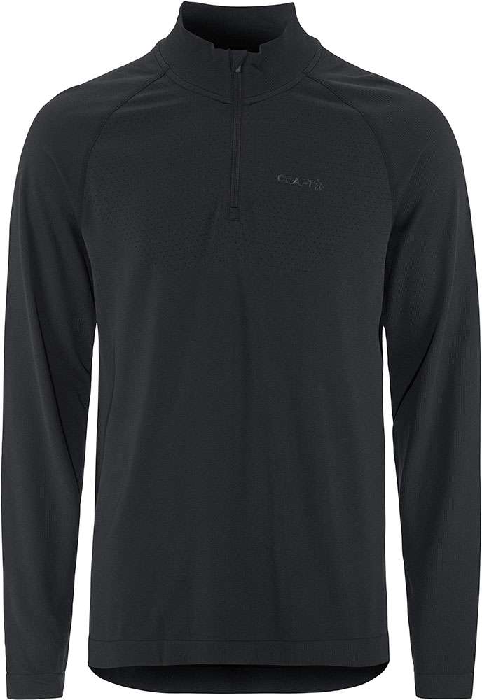 Craft active comfort hz 2 - chemise fonctionnelle à manches longues