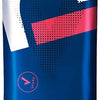 Gel à boire Amacx 2:1 60ml