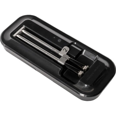 Pack de sonde de viande sans fil Traeger 2