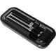 Pack de sonde de viande sans fil Traeger 2