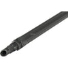 Tube d'extension Gardena pour buse