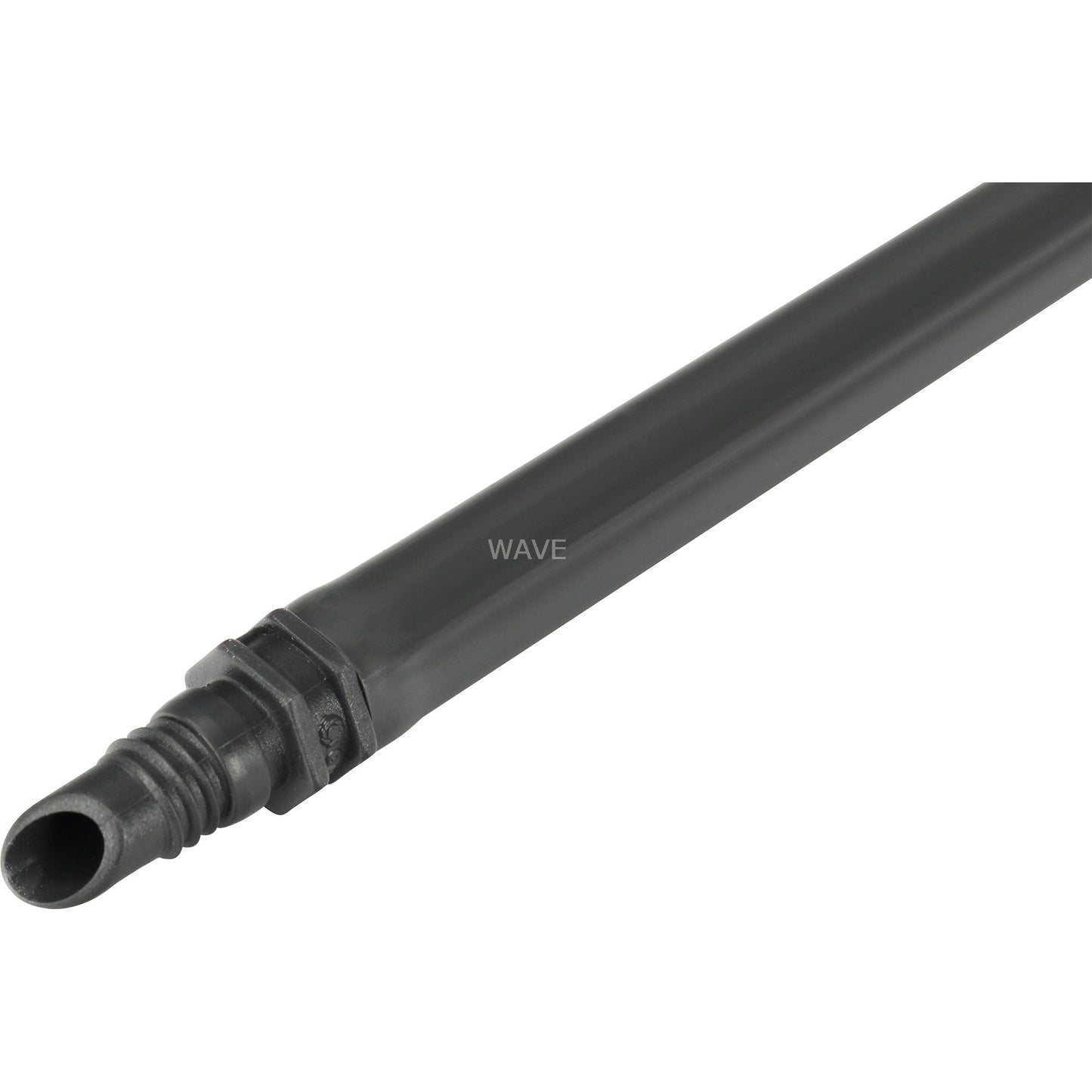 Tube d'extension Gardena pour buse