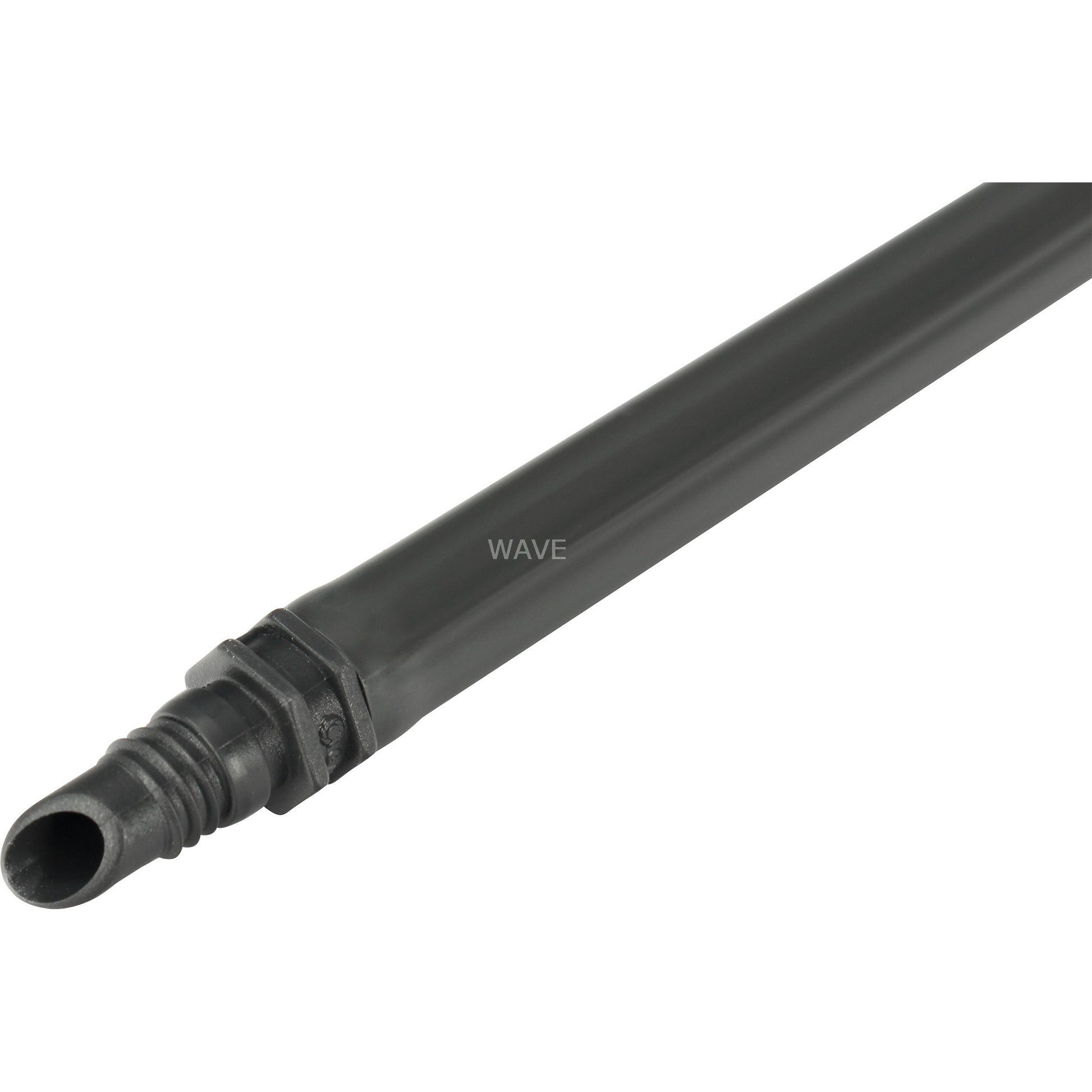 Tube d'extension Gardena pour buse