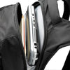Case Logic 16 Sports