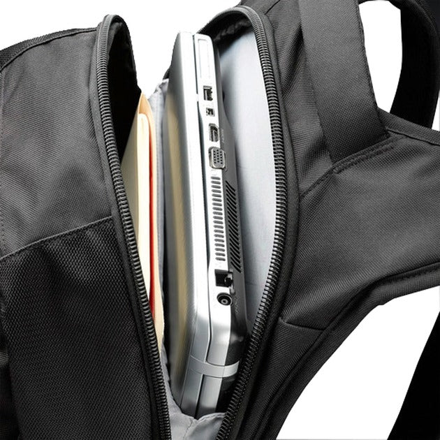Case Logic 16 Sports