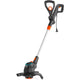 Gardena Trimmer Comfortcut 550 28