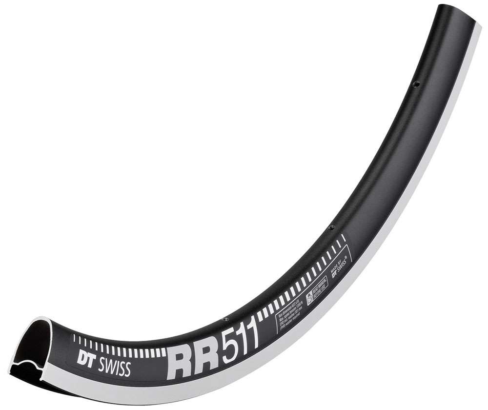Jante Dt Swiss Rr 511 28