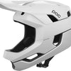 Poc otocon - casque intégral