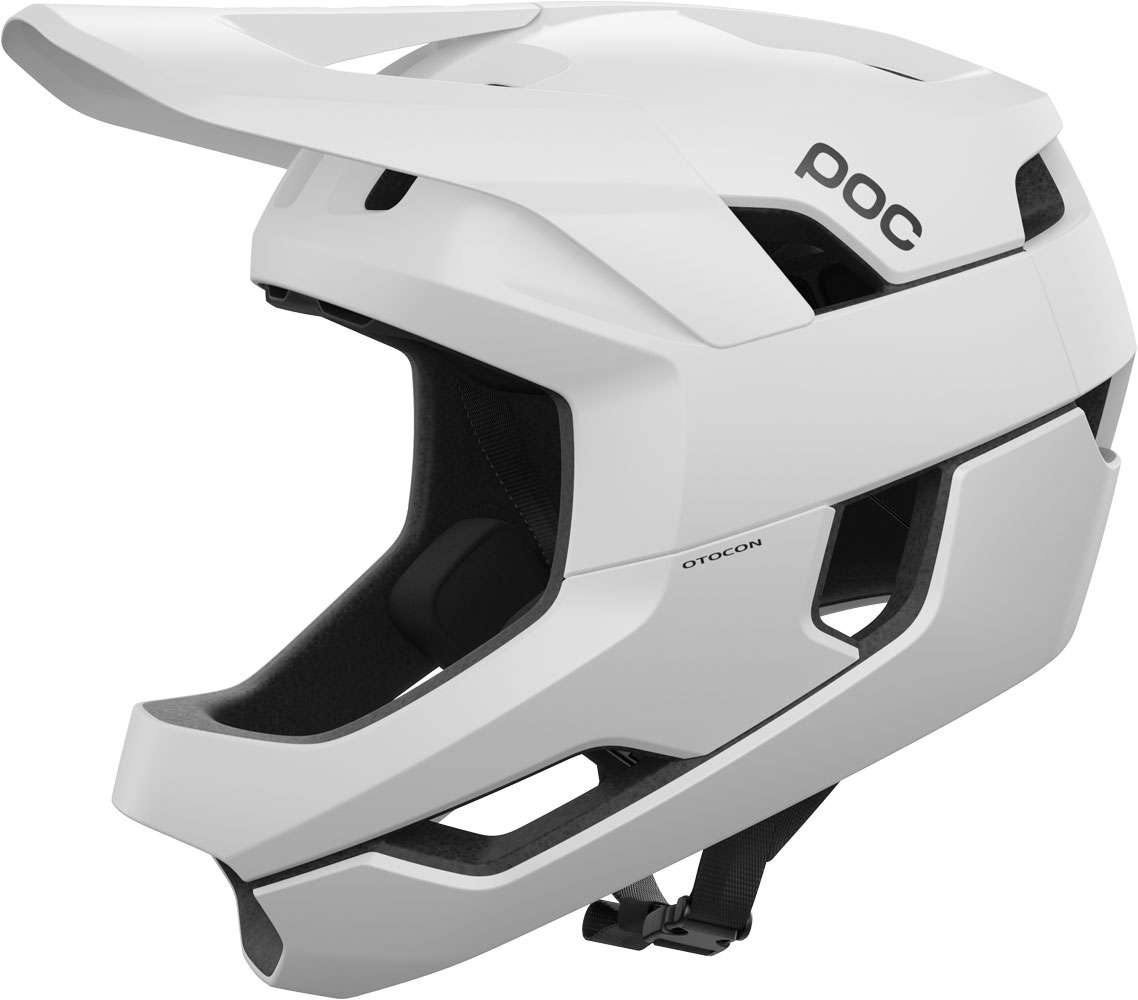 Poc otocon - casque intégral