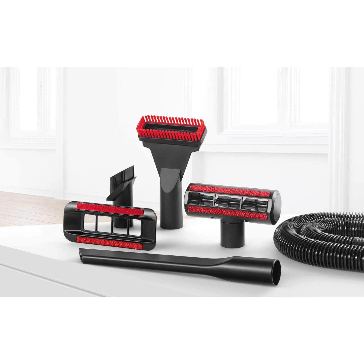 ACCESSOIRES DE CAR CORT