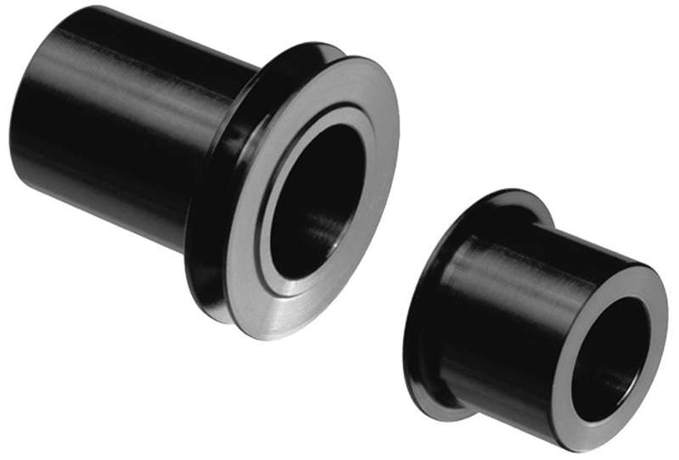 Kit de conversion Dt Swiss pour moyeux arrière tricon x-12