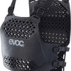Protecteur de torse Evoc - gilet de protection