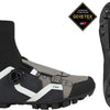 Northwave celsius xt gtx - chaussures vtt hiver