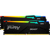 Kit Kingston Fury 64 Go DDR5-6000