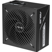 Alimentation modulaire Asus prime gold black edition 850 watts (noir, 1x 12v-2x6, 3x pcie) - afbeelding 10