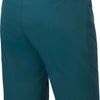 Alpinestars dura - short vtt