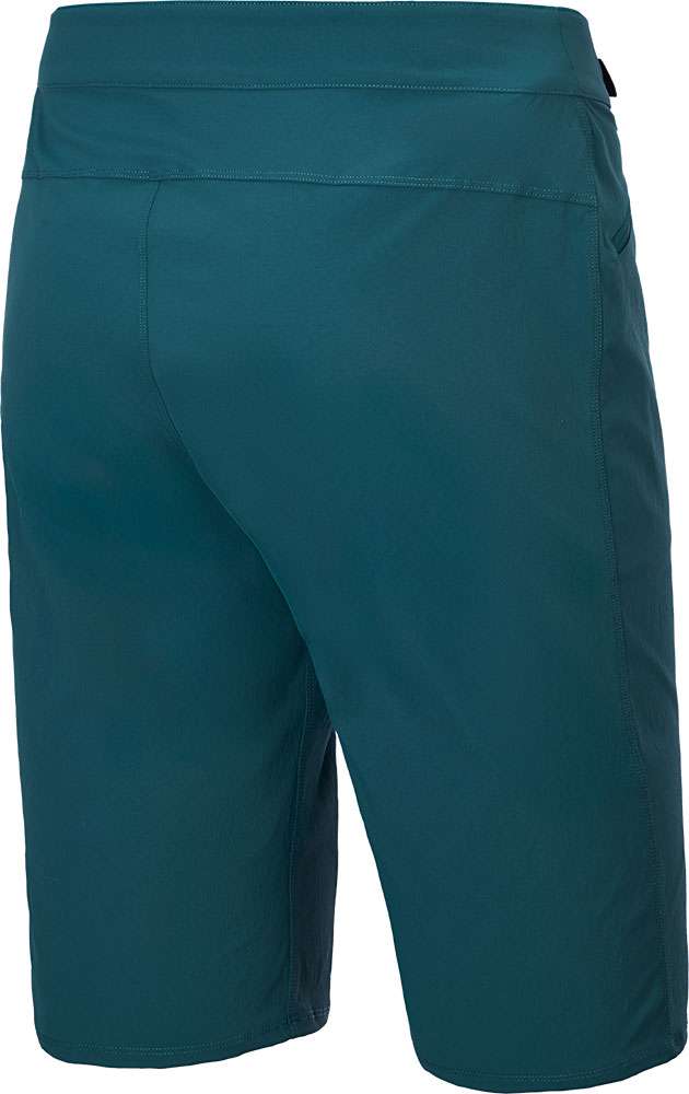 Alpinestars dura - short vtt