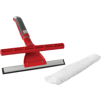 Wolf-Garten KW-M ZM015 combi-essuie-glace