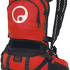 Ergon be2 (6,5 l) - sac à dos enduro