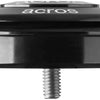 Partie supérieure du casque Acros zs56