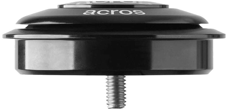 Partie supérieure du casque Acros zs56