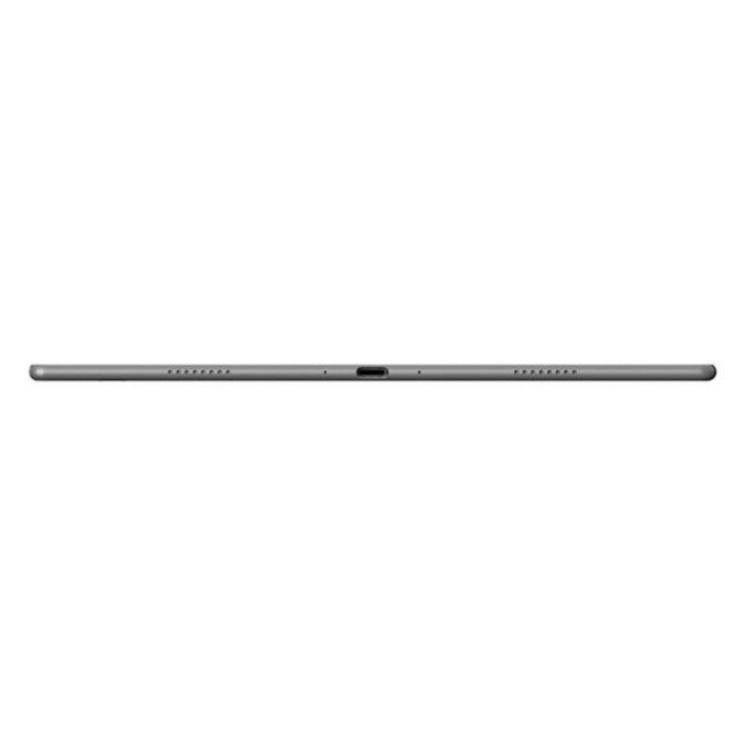 Liseuse Boox go 10.3 (blanc, 4 Go | 64 Go | Android 12)