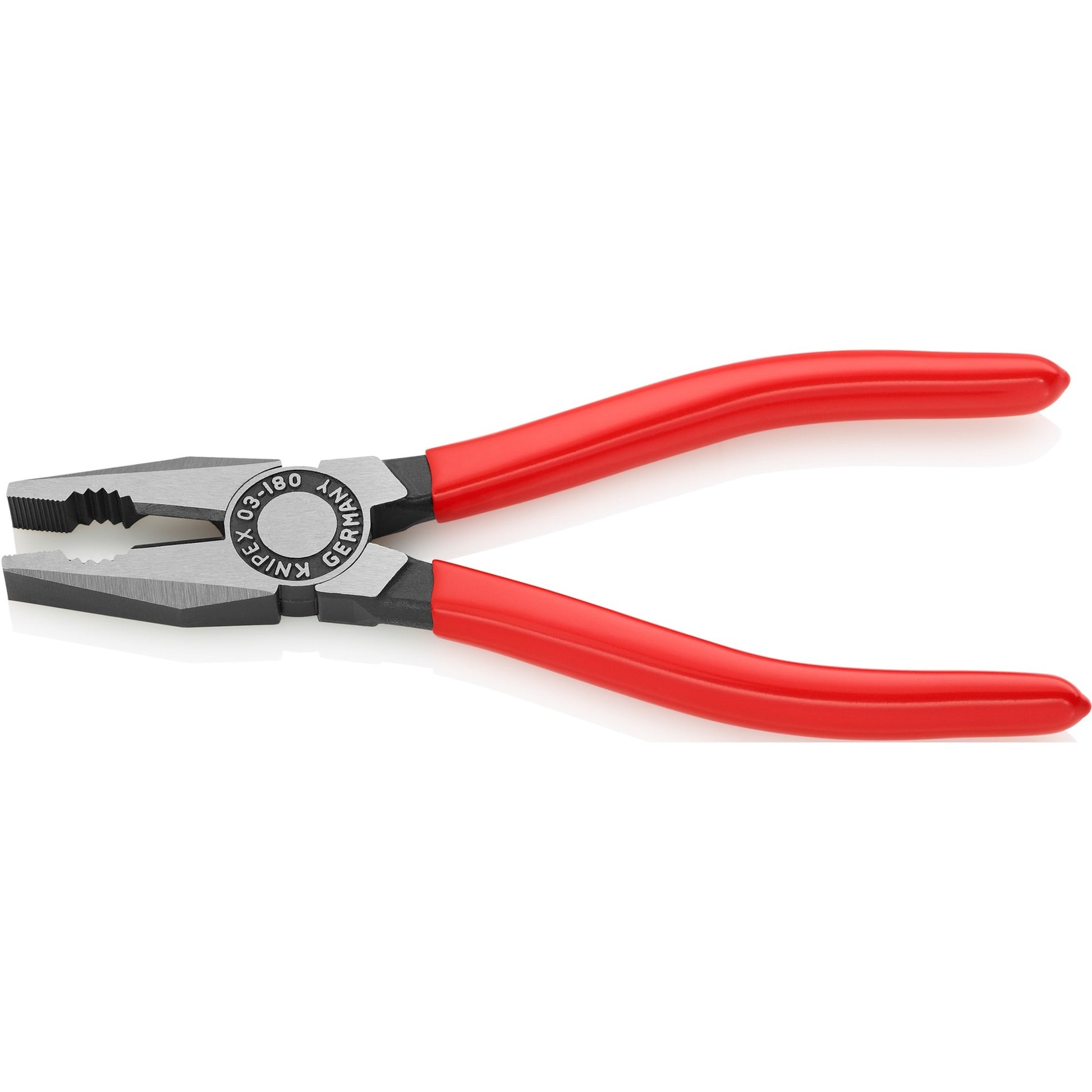 Knipex Kombitang 03 01 180