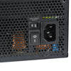 Silverstone Hela 1300r Platinum, 1300W