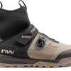 Northwave kingrock plus gtx - chaussures vtt hiver