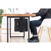 NEOMOUNTS PC OFFICE TEUN NM-CPU100BLACK