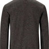 Whistler sampton mélange - veste polaire