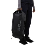 Jack Wolfskin All-in Pack 30 - afbeelding 2