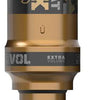 Amortisseur à tourillon Fox Racing Shox Float Factory 2pos-adj LV