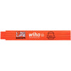 Wiha ElectriciensDuiMstok Longlife 2M