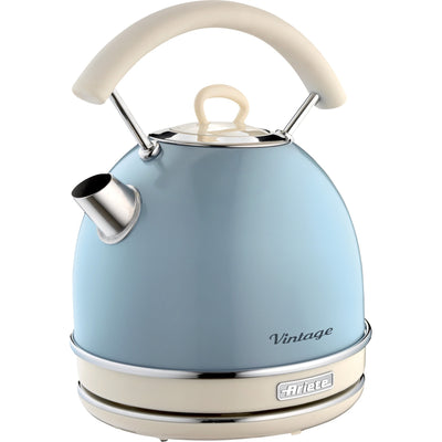 Ariete Vintage Kettle 2877 05