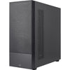 Aerocool Cipher S-BK-v1
